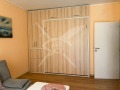 Под наем 1-СТАЕН, град София, Лагера • 600 € • 66210731 7 — Holmes.bg Под наем 1-СТАЕН, град София, Лагера • 600 € • 66210731 7