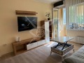 Под наем 1-СТАЕН, град София, Лагера • 600 € • 66210731 4 — Holmes.bg Под наем 1-СТАЕН, град София, Лагера • 600 € • 66210731 4