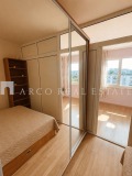 Под наем 2-СТАЕН, град София, Люлин 3 • 550 € • 99613764 8 — Holmes.bg Под наем 2-СТАЕН, град София, Люлин 3 • 550 € • 99613764 8