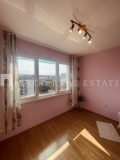Под наем 2-СТАЕН, град София, Люлин 3 • 550 € • 99613764 10 — Holmes.bg Под наем 2-СТАЕН, град София, Люлин 3 • 550 € • 99613764 10