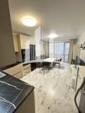 Дава под наем 2-стаен град Варна , Лятно кино Тракия , 65 кв.м | 90639314 — Imoti.com Дава под наем 2-стаен град Варна , Лятно кино Тракия , 65 кв.м | 90639314