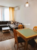Под наем 3-СТАЕН, град Варна, Лятно кино Тракия • 650 € / 1271.29 лв. • 35708223 3 — Holmes.bg Под наем 3-СТАЕН, град Варна, Лятно кино Тракия • 650 € / 1271.29 лв. • 35708223 3