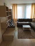 Под наем 3-СТАЕН, град Варна, Лятно кино Тракия • 650 € / 1271.29 лв. • 35708223 2 — Holmes.bg Под наем 3-СТАЕН, град Варна, Лятно кино Тракия • 650 € / 1271.29 лв. • 35708223 2