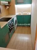 Под наем 3-СТАЕН, град Варна, Лятно кино Тракия • 650 € / 1271.29 лв. • 35708223 5 — Holmes.bg Под наем 3-СТАЕН, град Варна, Лятно кино Тракия • 650 € / 1271.29 лв. • 35708223 5