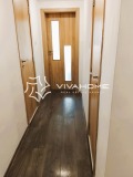 Под наем 3-СТАЕН, град Варна, Лятно кино Тракия • 650 € / 1271.29 лв. • 35708223 7 — Holmes.bg Под наем 3-СТАЕН, град Варна, Лятно кино Тракия • 650 € / 1271.29 лв. • 35708223 7