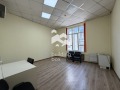 Под наем ОФИС, град Пловдив, Център • 1000 € / 1955.83 лв. • 15229344 3 — Holmes.bg Под наем ОФИС, град Пловдив, Център • 1000 € / 1955.83 лв. • 15229344 3