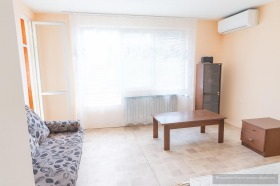 Обява Дава под наем 2-СТАЕН,град Пловдив, Гагарин