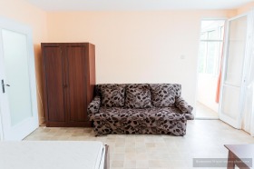 Обява Дава под наем 2-СТАЕН,град Пловдив, Гагарин