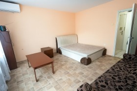 Обява Дава под наем 2-СТАЕН,град Пловдив, Гагарин>