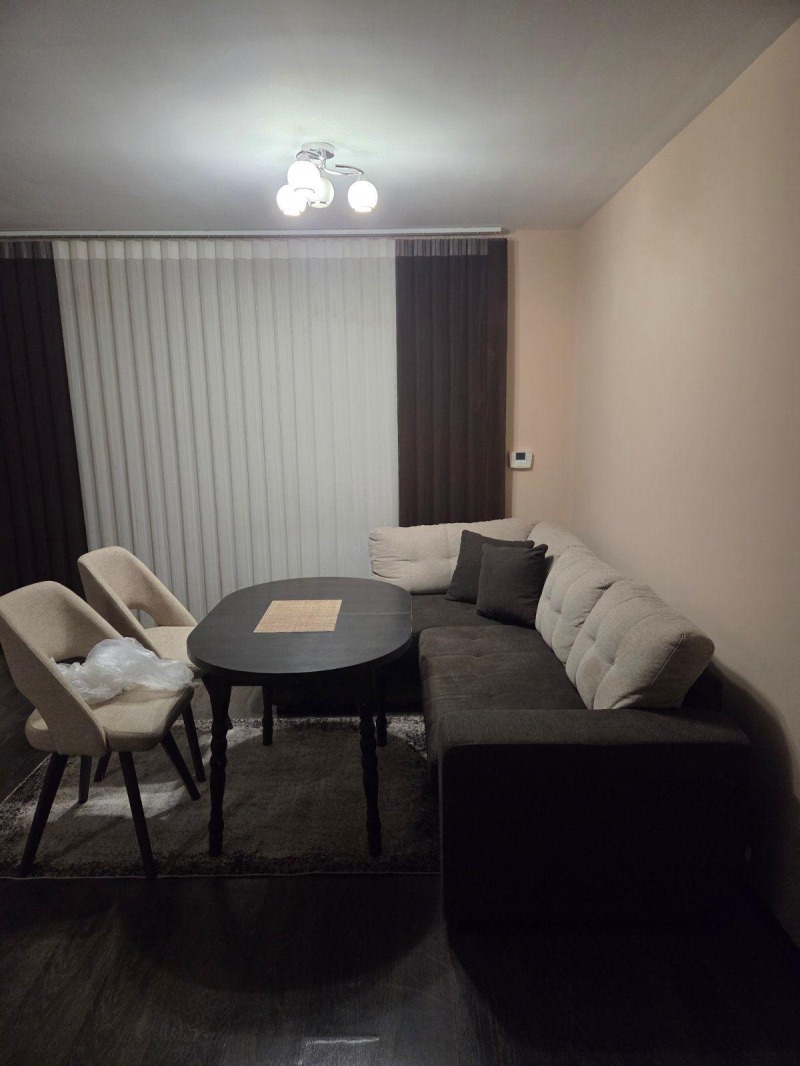 Под наем 2-СТАЕН, град София, Драгалевци • 700 € • 22568011 1 — Holmes.bg Под наем 2-СТАЕН, град София, Драгалевци • 700 € • 22568011 1
