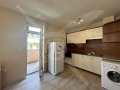 Дава под наем 2-стаен град Стара Загора , Три чучура - север , 70 кв.м | 53192749 — Imoti.com Дава под наем 2-стаен град Стара Загора , Три чучура - север , 70 кв.м | 53192749