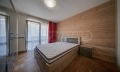 Под наем 3-СТАЕН, град София, Младост 3 • 850 € / 1662.46 лв. • 91186513 10 — Holmes.bg Под наем 3-СТАЕН, град София, Младост 3 • 850 € / 1662.46 лв. • 91186513 10