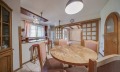 Под наем 3-СТАЕН, град София, Младост 3 • 850 € / 1662.46 лв. • 91186513 2 — Holmes.bg Под наем 3-СТАЕН, град София, Младост 3 • 850 € / 1662.46 лв. • 91186513 2