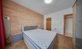 Под наем 3-СТАЕН, град София, Младост 3 • 850 € / 1662.46 лв. • 91186513 11 — Holmes.bg Под наем 3-СТАЕН, град София, Младост 3 • 850 € / 1662.46 лв. • 91186513 11