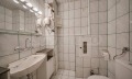 Под наем 3-СТАЕН, град София, Младост 3 • 850 € / 1662.46 лв. • 91186513 17 — Holmes.bg Под наем 3-СТАЕН, град София, Младост 3 • 850 € / 1662.46 лв. • 91186513 17