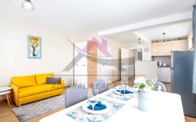 Обява Дава под наем 1-СТАЕН,град Варна, Свети Никола