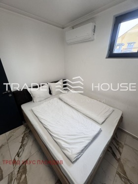 Дава под Наем 2-СТАЕН | Imot.bg — малка снимка 5