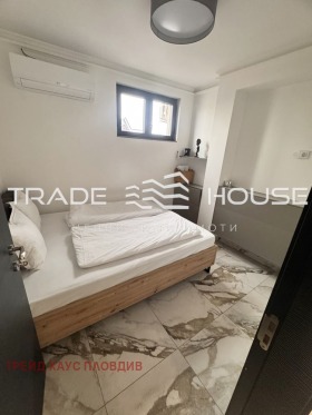 Дава под Наем 2-СТАЕН | Imot.bg — малка снимка 6