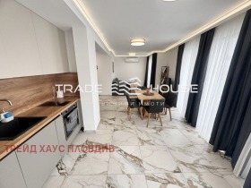 Дава под Наем 2-СТАЕН | Imot.bg — малка снимка 4