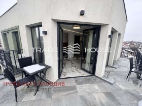 Дава под Наем 2-СТАЕН | Imot.bg — малка снимка 8