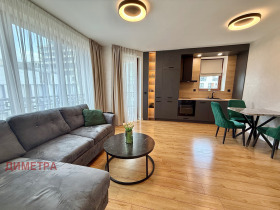 2-СТАЕН, 72 m2 - Holmes.bg 2-СТАЕН, 72 m2