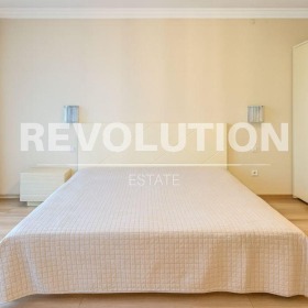 Дава под Наем 3-СТАЕН | Imot.bg — малка снимка 4