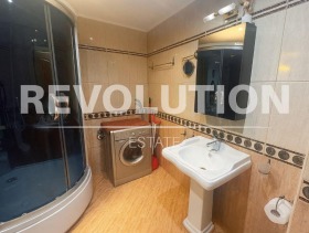 Дава под Наем 3-СТАЕН | Imot.bg — малка снимка 6