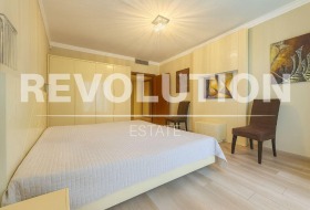 Дава под Наем 3-СТАЕН | Imot.bg — малка снимка 3