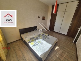 3-СТАЕН, 65 m2 - Holmes.bg 3-СТАЕН, 65 m2