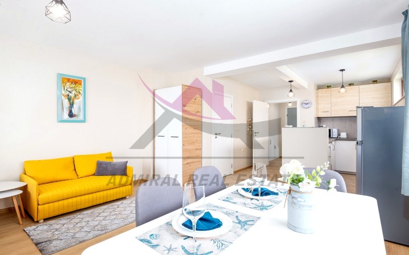 Под наем 1-СТАЕН, град Варна, Свети Никола • 420 € / 821.45 лв. • 91668765 1 — Holmes.bg Под наем 1-СТАЕН, град Варна, Свети Никола • 420 € / 821.45 лв. • 91668765 1