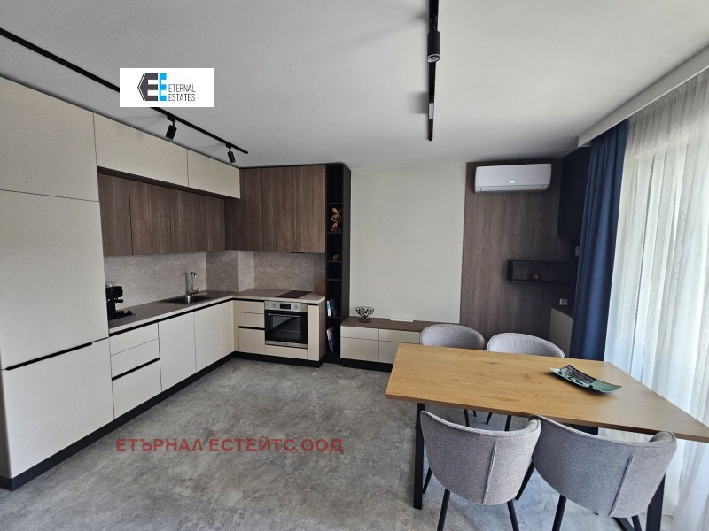 Под наем 2-СТАЕН, град София, Княжево • 700 € • 40611987 1 — Holmes.bg Под наем 2-СТАЕН, град София, Княжево • 700 € • 40611987 1