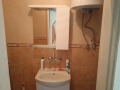 Под наем 2-СТАЕН, град Варна, Лятно кино Тракия • 450 € / 880.12 лв. • 77625157 3 — Holmes.bg Под наем 2-СТАЕН, град Варна, Лятно кино Тракия • 450 € / 880.12 лв. • 77625157 3