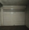 Под наем ГАРАЖ, ПАРКОМЯСТО, град София, Стрелбище • 165 € • 67480847 3 — Holmes.bg Под наем ГАРАЖ, ПАРКОМЯСТО, град София, Стрелбище • 165 € • 67480847 3