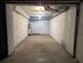 Под наем ГАРАЖ, ПАРКОМЯСТО, град София, Стрелбище • 165 € • 67480847 1 — Holmes.bg Под наем ГАРАЖ, ПАРКОМЯСТО, град София, Стрелбище • 165 € • 67480847 1