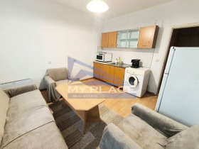 1-СТАЕН, 40 m2 - Holmes.bg 1-СТАЕН, 40 m2