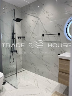 Дава под Наем 3-СТАЕН | Imot.bg — малка снимка 9