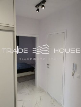 Дава под Наем 3-СТАЕН | Imot.bg — малка снимка 8