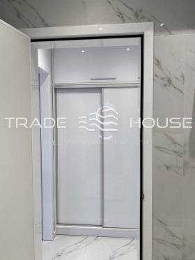 Дава под Наем 3-СТАЕН | Imot.bg — малка снимка 10