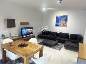 Дава под Наем 3-СТАЕН | Imot.bg — малка снимка 5