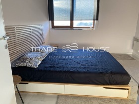 Дава под Наем 3-СТАЕН | Imot.bg — малка снимка 7