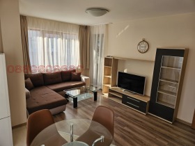 3-СТАЕН, 90 m2 - Holmes.bg 3-СТАЕН, 90 m2