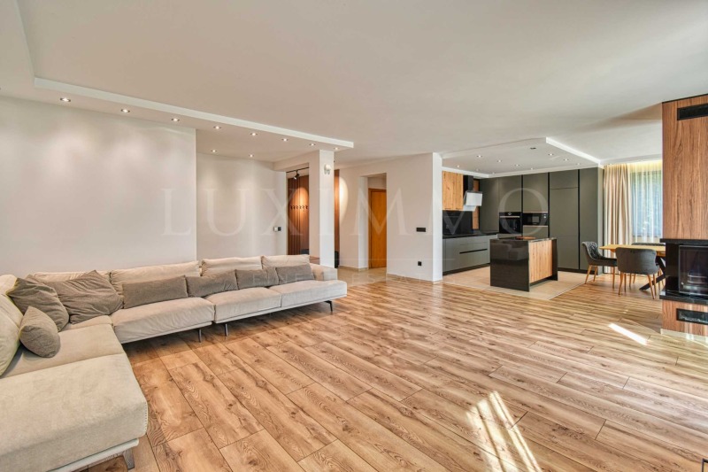 Под наем КЪЩА, град София, с. Владая • 3500 € • 23345831 1 — Holmes.bg Под наем КЪЩА, град София, с. Владая • 3500 € • 23345831 1