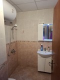 Под наем 2-СТАЕН, град София, Студентски град • 579 € / 1132.43 лв. • 96863041 7 — Holmes.bg Под наем 2-СТАЕН, град София, Студентски град • 579 € / 1132.43 лв. • 96863041 7