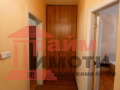 Под наем 2-СТАЕН, град София, Гео Милев • 600 € • 52856949 13 — Holmes.bg Под наем 2-СТАЕН, град София, Гео Милев • 600 € • 52856949 13