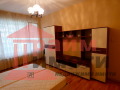 Под наем 2-СТАЕН, град София, Гео Милев • 600 € • 52856949 8 — Holmes.bg Под наем 2-СТАЕН, град София, Гео Милев • 600 € • 52856949 8