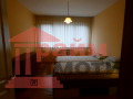 Под наем 2-СТАЕН, град София, Гео Милев • 600 € • 52856949 10 — Holmes.bg Под наем 2-СТАЕН, град София, Гео Милев • 600 € • 52856949 10
