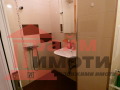 Под наем 2-СТАЕН, град София, Гео Милев • 600 € • 52856949 6 — Holmes.bg Под наем 2-СТАЕН, град София, Гео Милев • 600 € • 52856949 6