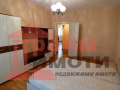 Под наем 2-СТАЕН, град София, Гео Милев • 600 € • 52856949 9 — Holmes.bg Под наем 2-СТАЕН, град София, Гео Милев • 600 € • 52856949 9