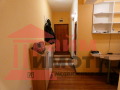 Под наем 2-СТАЕН, град София, Гео Милев • 600 € • 52856949 4 — Holmes.bg Под наем 2-СТАЕН, град София, Гео Милев • 600 € • 52856949 4