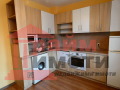 Под наем 2-СТАЕН, град София, Гео Милев • 600 € • 52856949 2 — Holmes.bg Под наем 2-СТАЕН, град София, Гео Милев • 600 € • 52856949 2